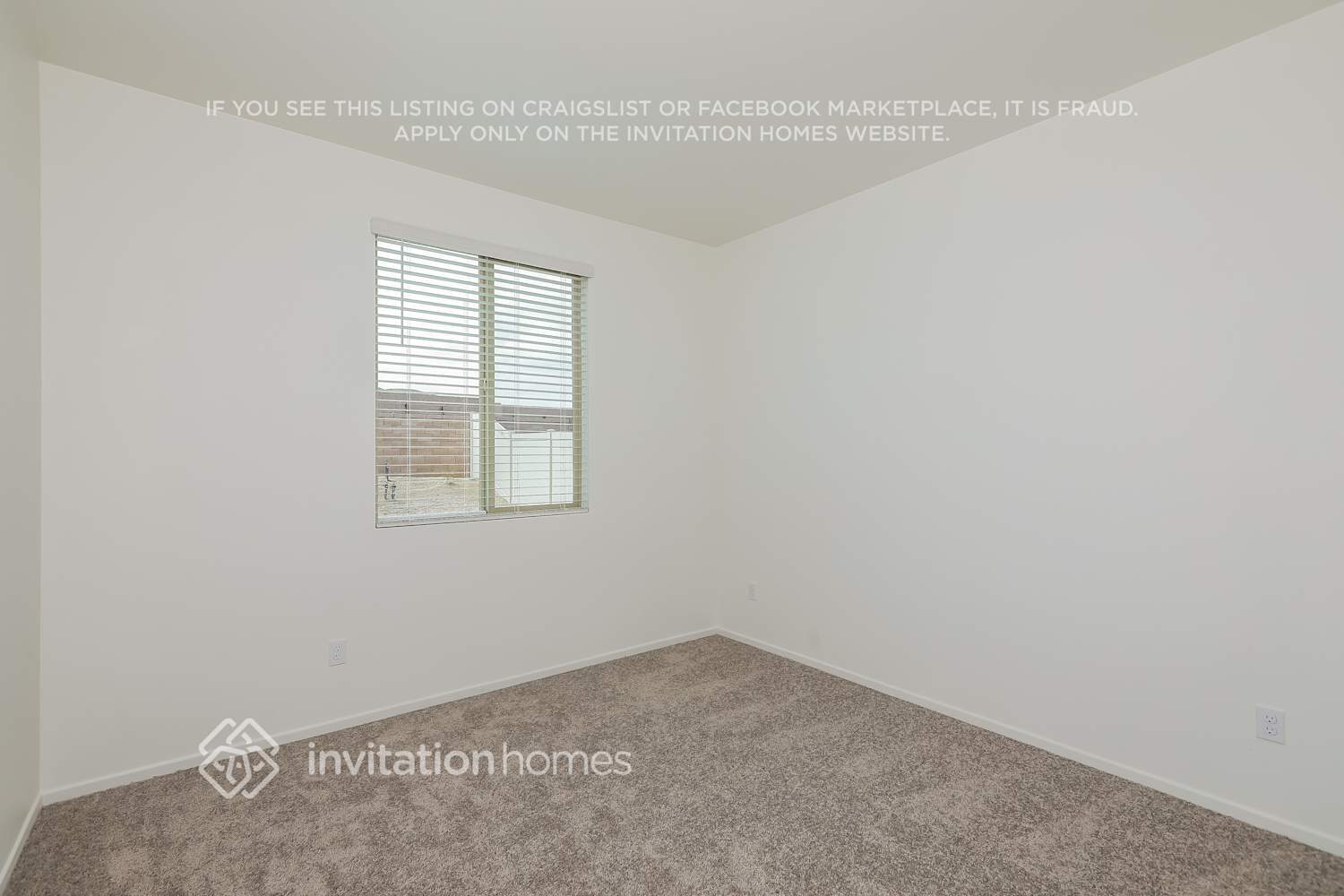 Building Photo - 27054 Basalt Dr