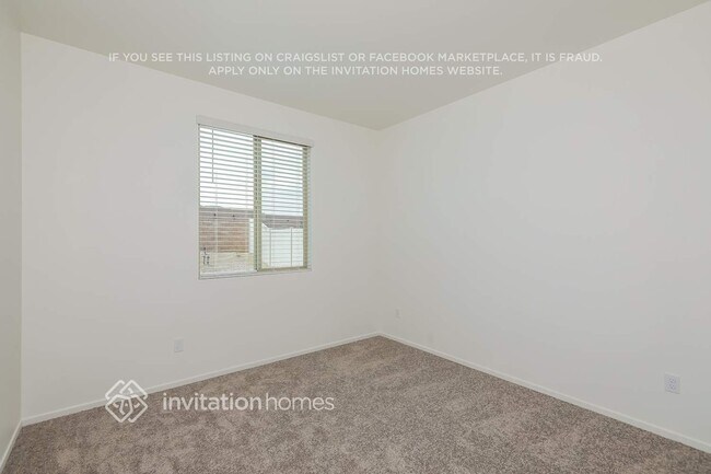 Building Photo - 25148 Zircon Rd