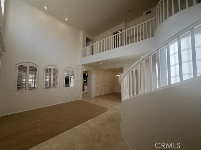 Building Photo - 27935 Hedgeline Dr