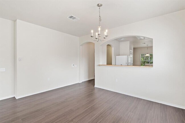 Building Photo - 10936 Furrow Hill Dr