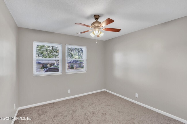 Building Photo - 3917 Tara Hall Dr