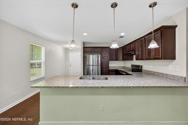 Building Photo - 3029 Bessent Rd