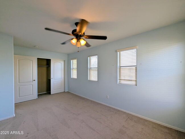 Building Photo - 6455 W Orchid Ln