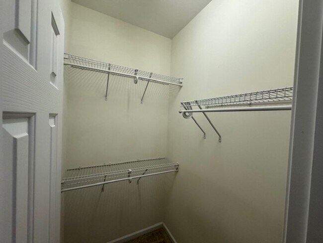 Building Photo - Beautiful 2-Story Townhome in Renaissance Park – Minutes from Downtown Raleigh!