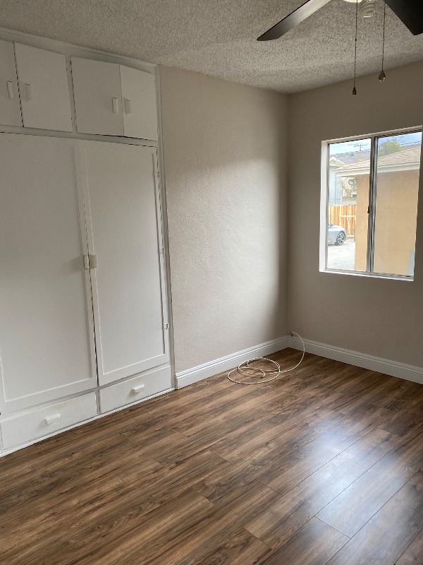 Building Photo - 12014 Bellflower Blvd