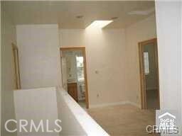 Building Photo - 306 Lampman Way