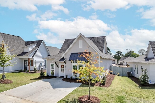 Building Photo - 7355 U.S. Hwy 280 W