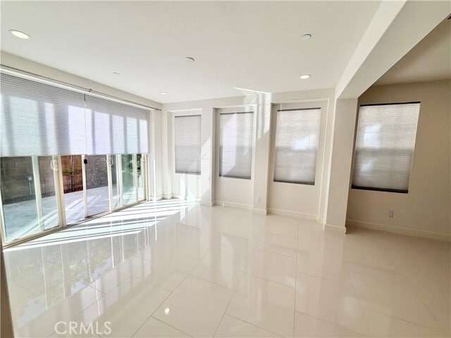 Building Photo - 110 Briar Rose