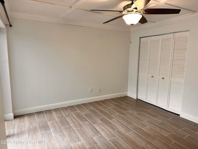 Building Photo - 3439 Quail Ct