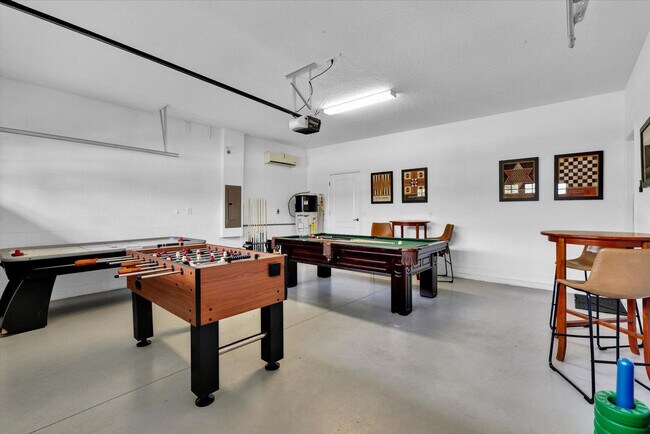 Building Photo - 1506 Moon Valley Dr