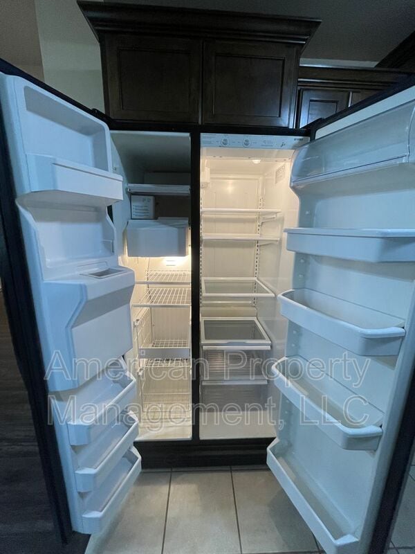 Building Photo - 13022 E 133rd Pl N