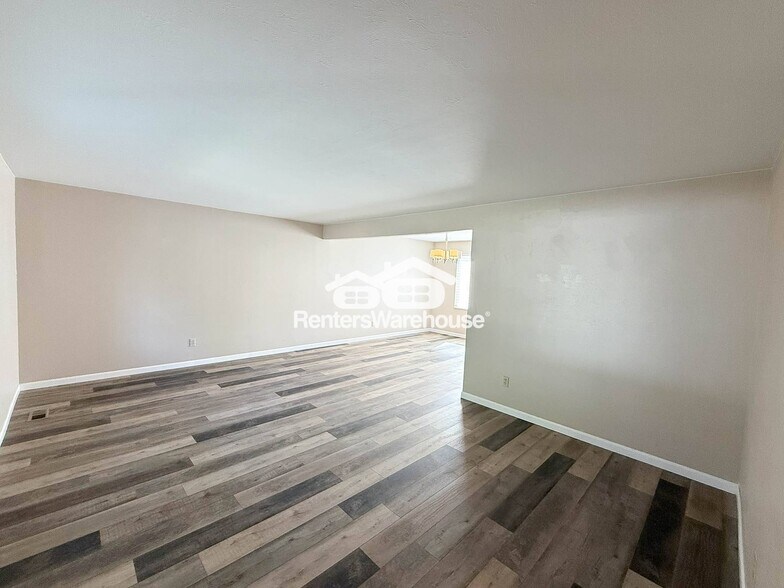 Building Photo - 6420 W 108th Ave