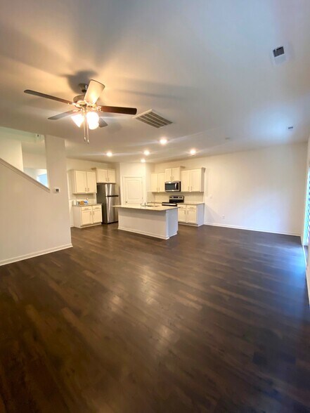 Building Photo - 7044 Turnberry Highlands Cv