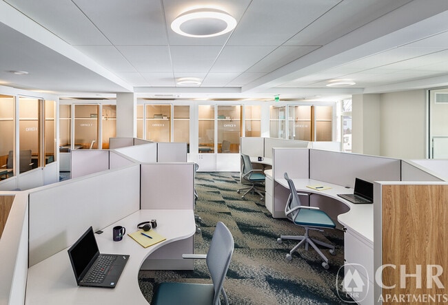 Building Photo - 101 Asheville Rd