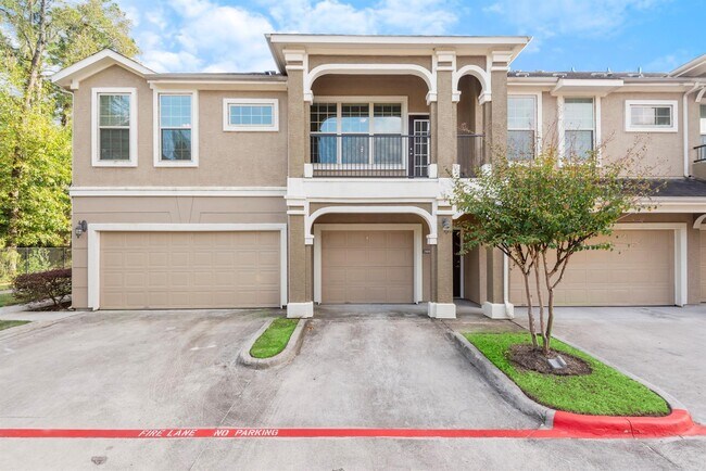 Building Photo - 29980 FM2978