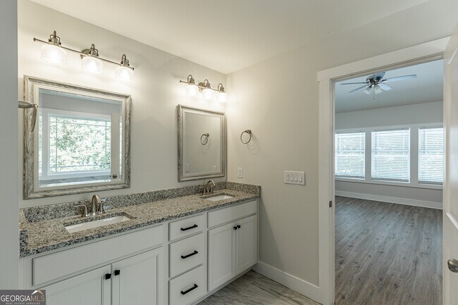 Building Photo - 6459 Wildwood Trail