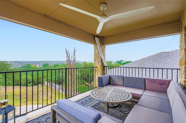 Building Photo - 217 Emerald Ridge Dr