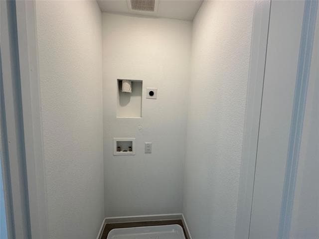 Building Photo - 835 Sandhill Crane Ln