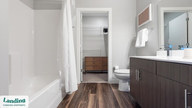 Building Photo - 1010 Enclave Blvd