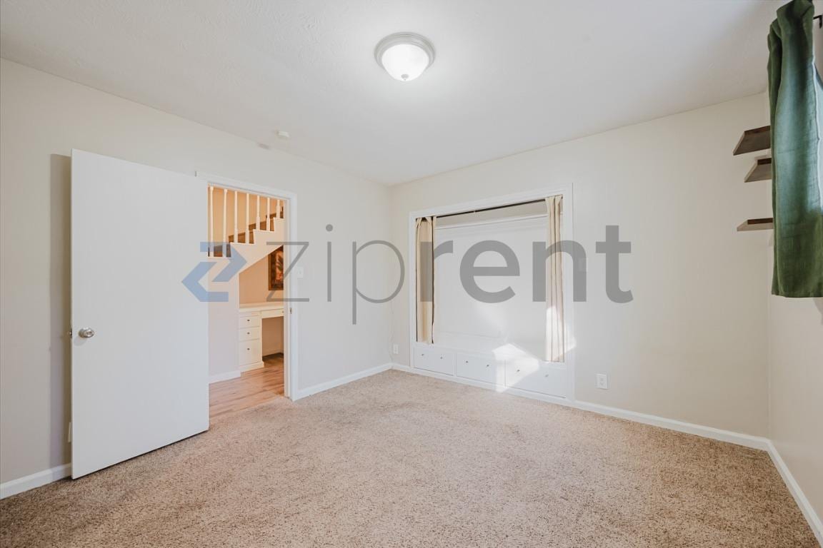 Building Photo - 593 W 1020 S