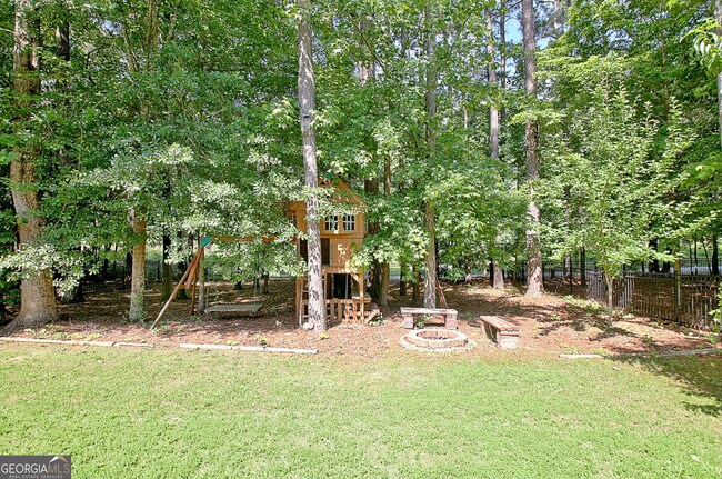 Building Photo - 1209 Centennial Crossing