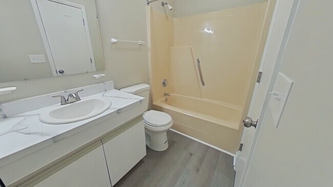 Building Photo - 1199 Wrenwood Ct