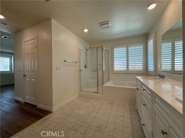 Building Photo - 4778 S Bantam Paseo