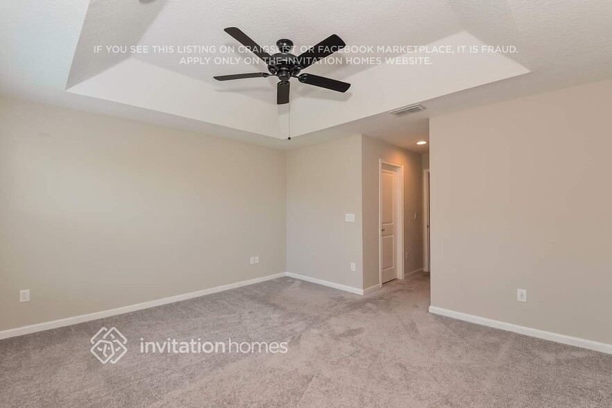 Building Photo - 5024 Skyview Ln