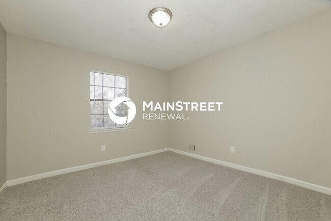 Building Photo - 4 Bedroom Pet-Friendly Home in Conley, GA with Main Street Renewal