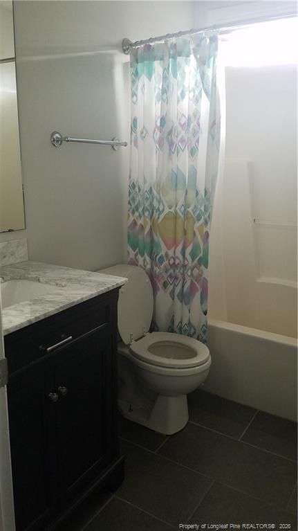 Building Photo - 104 Bayou Ct