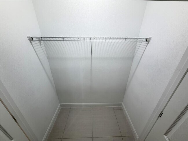 Building Photo - 2481 San Filippo Dr SE