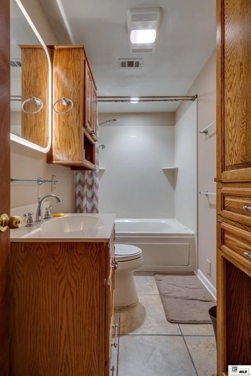 Building Photo - 206 Walton St