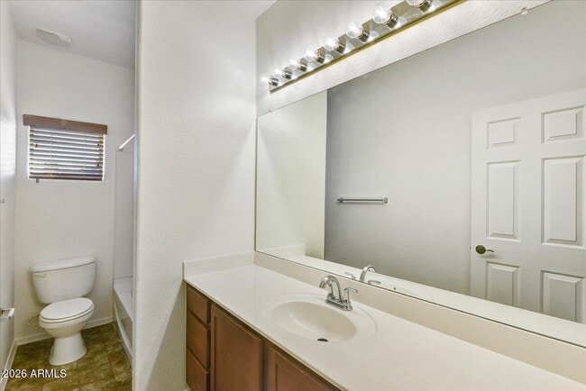 Building Photo - 2929 N 37th St