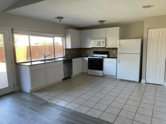 Building Photo - 4921 Ashlock Dr