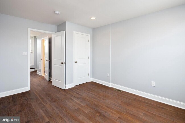 Building Photo - 1714 Patapsco St
