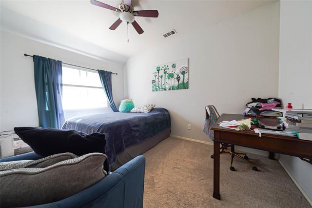 Building Photo - 18667 Gibbons Dr