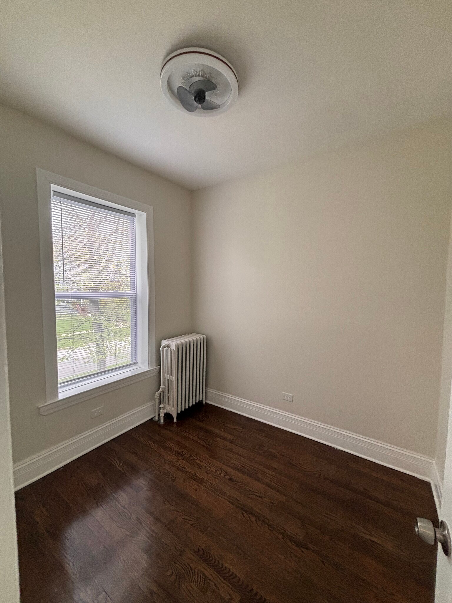 Bedroom 1 - 10163 S Prospect Ave