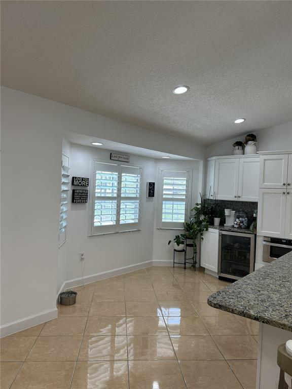 Building Photo - 1110 Craig Ct