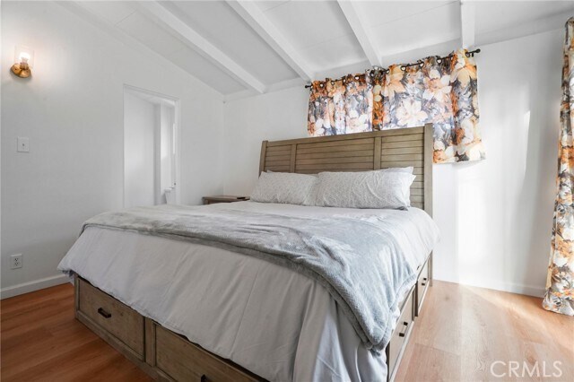 Building Photo - 6440 Jumilla Ave