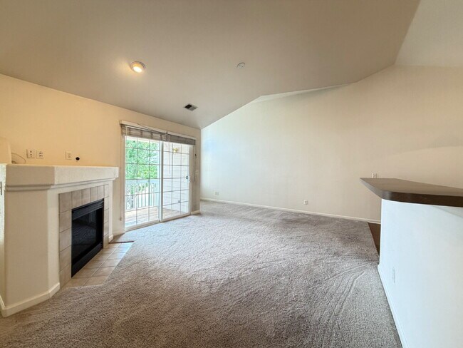 Building Photo - 5151 W 29th St
