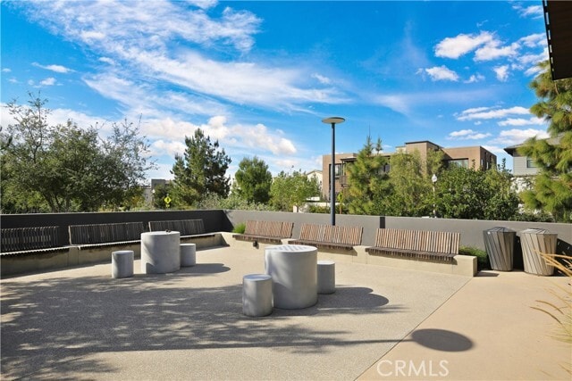 Building Photo - 114 Terrapin