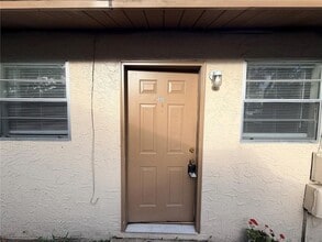 Building Photo - 5604 Montana Ave