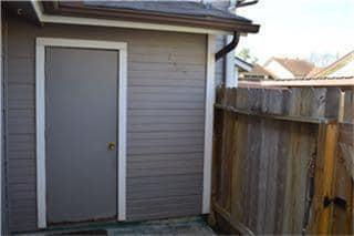 Building Photo - 1815 Country Village Blvd