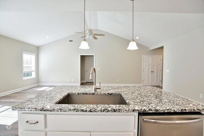 Building Photo - 64 Camp Parkman Rd