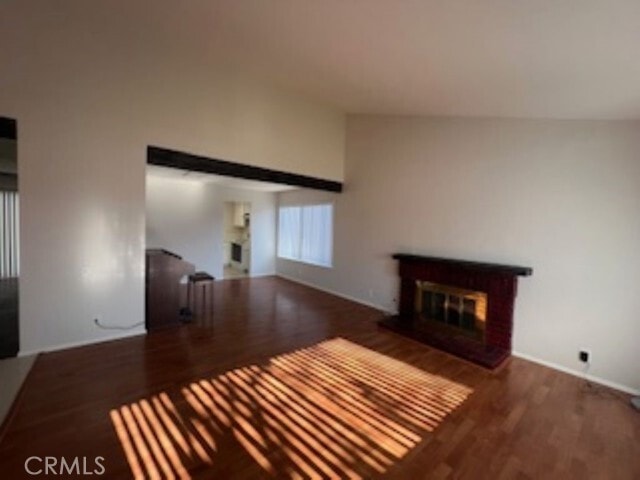 Building Photo - 2938 Jacqueline Dr