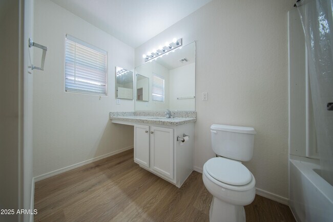 Building Photo - 21160 E Avenida Del Valle