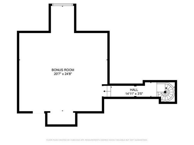 Building Photo - 4593 Adrian Way