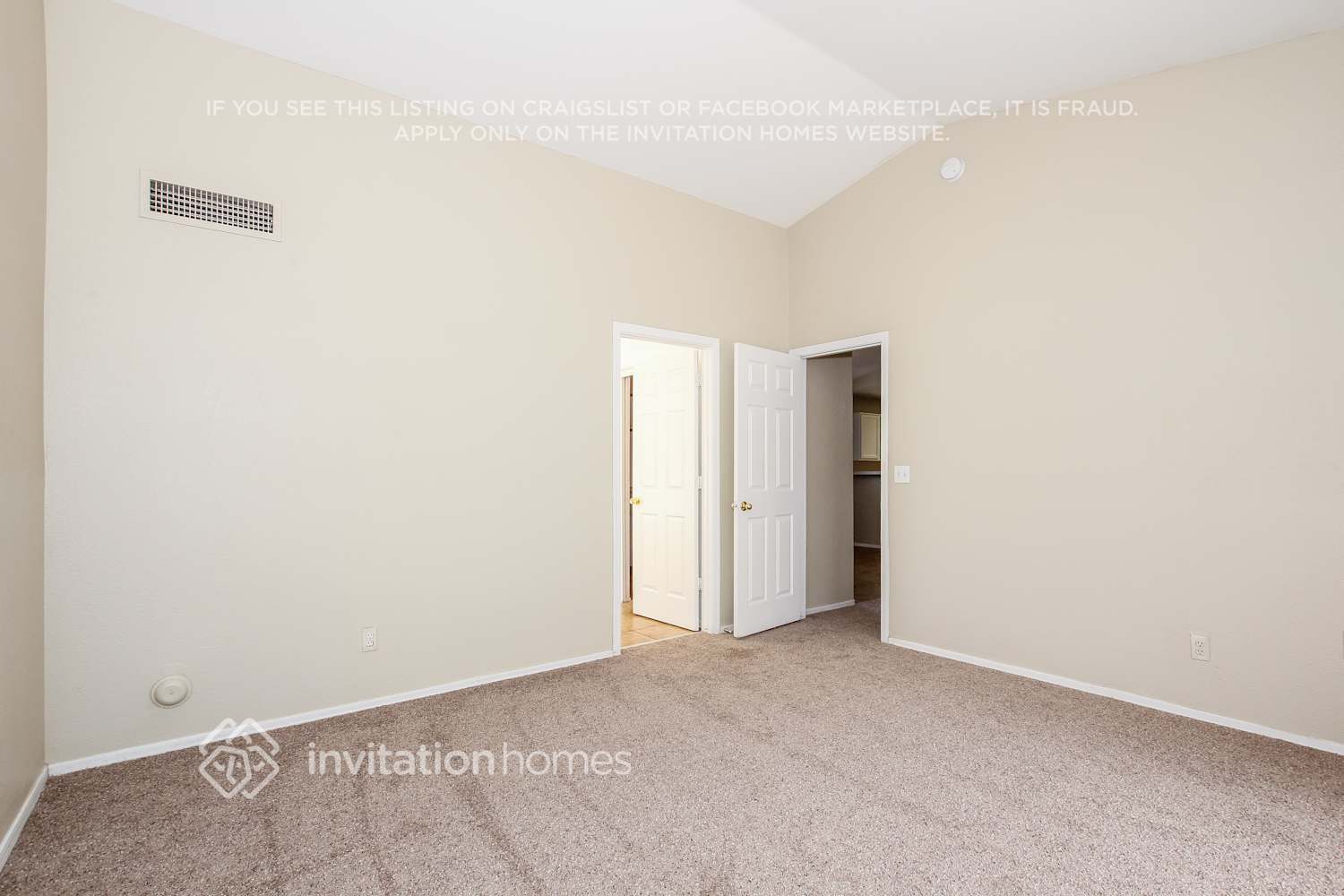 Building Photo - 11234 N 81st Ave