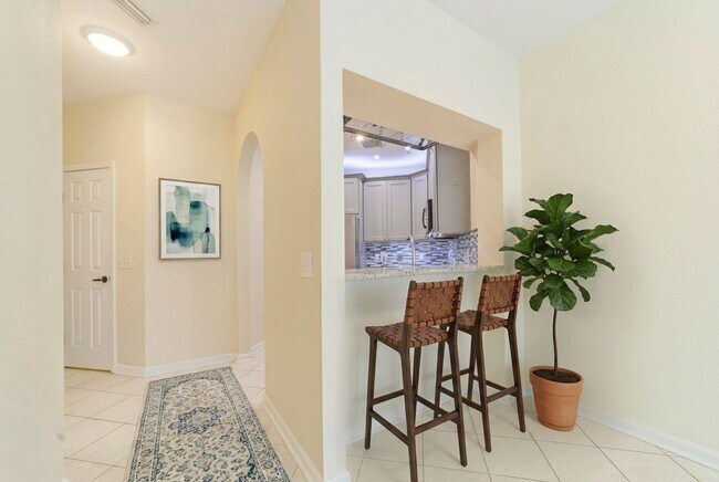 Building Photo - 2431 Vista Cove Rd