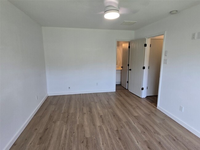 Building Photo - 2638 Skyview Ridge Ct